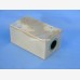 Star 20 Linear Pillow Block Bearing 